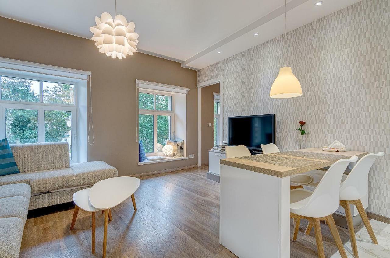 Happy Innside, Free Parking, Self Check-In 7X24H, Ac VNO Exterior foto